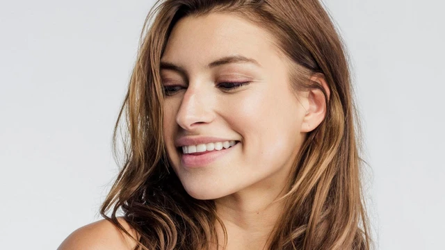 bai-viet/don-cam-co-bi-pha-tuong-hay-khong-69637.html