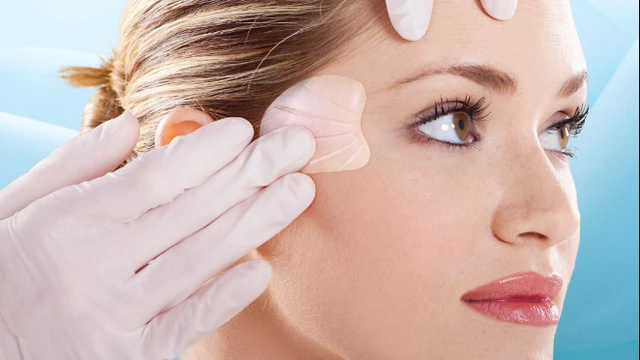 bai-viet/don-thai-duong-bang-sun-la-gi-69928.html