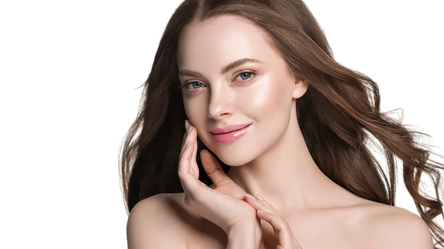 bai-viet/don-thai-duong-co-nguy-hiem-khong-nhung-dieu-can-luu-y-69205.html