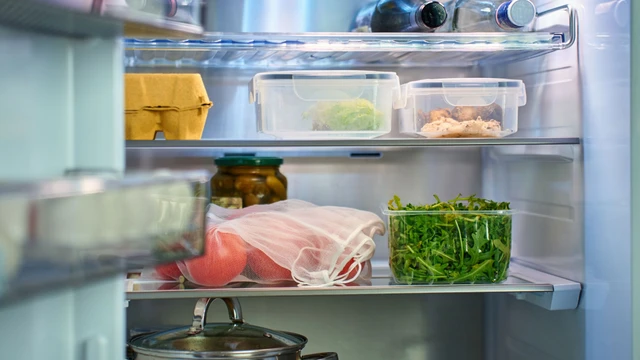 bai-viet/don-tu-lanh-sau-tet-bo-ngay-6-loai-thuc-an-thua-de-dam-bao-an-toan.html