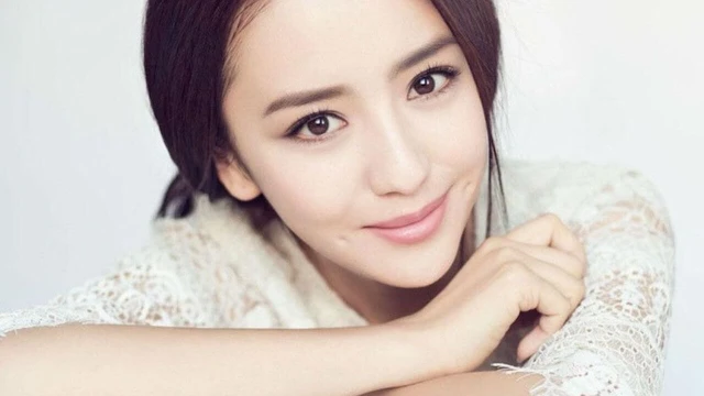 bai-viet/dong-dieu-o-ranh-cuoi-giai-ma-net-duyen-troi-ban.html