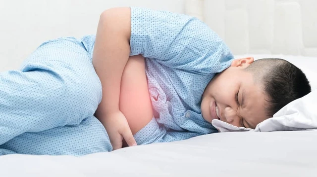 bai-viet/dong-kinh-the-bung-la-gi-hieu-biet-nguyen-nhan-va-cach-dieu-tri-hieu-qua.html