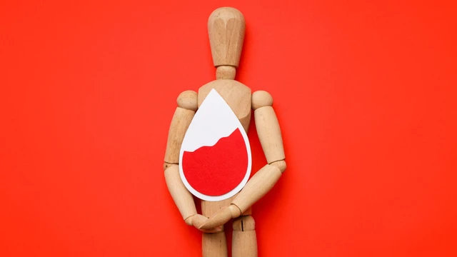 bai-viet/dong-mau-la-gi-co-che-dong-mau-dau-hieu-roi-loan-va-xet-nghiem-can-biet.html