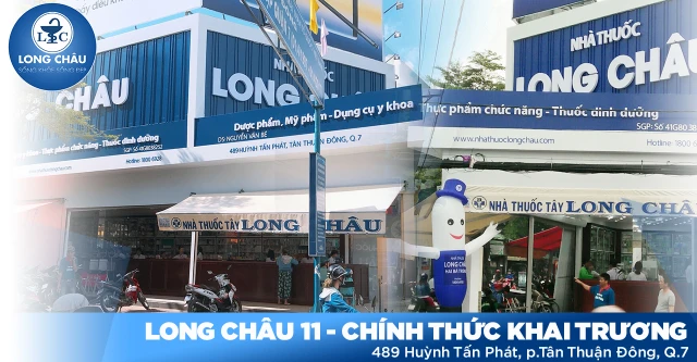 bai-viet/dong-nghet-ba-con-ghe-tham-long-chau-11-so-489-huynh-tan-phat-quan-7-41252.html