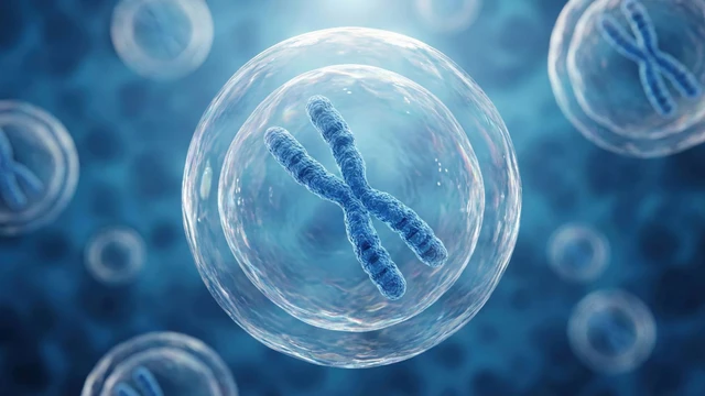 bai-viet/dot-bien-cau-truc-nhiem-sac-the-va-cac-van-de-suc-khoe-lien-quan.html