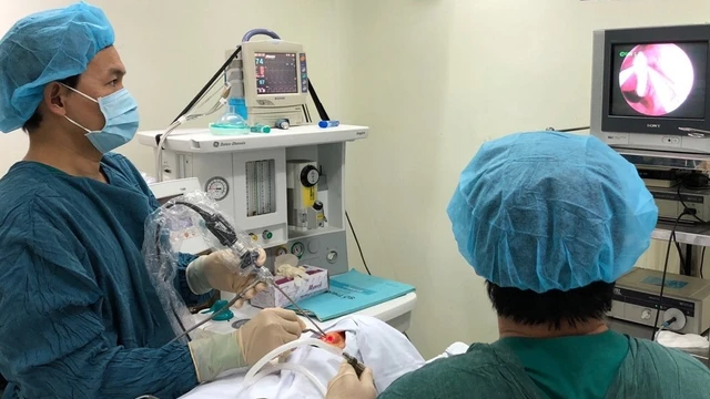 bai-viet/dot-cuon-mui-bang-song-cao-tan-bao-lau-thi-lanh-nhung-luu-y-sau-dot-cuon-mui.html