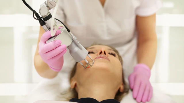 bai-viet/dot-mun-thit-bao-lau-thi-lanh.html