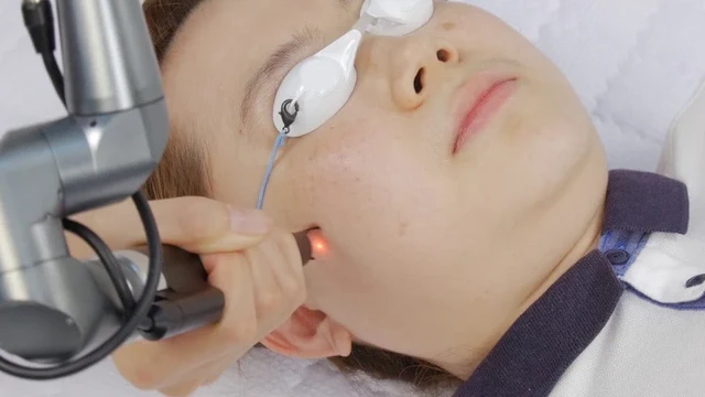 bai-viet/dot-mun-thit-o-dau-uy-tin-chat-luong-tai-tphcm-de-lay-lai-ve-ngoai-tu-tin.html