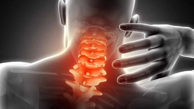 bai-viet/dot-song-co-bi-loi-nguyen-nhan-dau-hieu-cach-khac-phuc.html