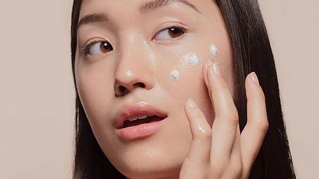 bai-viet/boi-azaduo-bi-rat-phai-xu-tri-nhu-the-nao-cach-dung-azaduo-va-epiduo-an-toan-va-hieu-qua.html