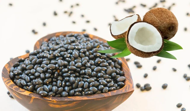 bai-viet/dua-ham-dau-den-tri-dau-khop-co-that-su-hieu-qua-khong.html