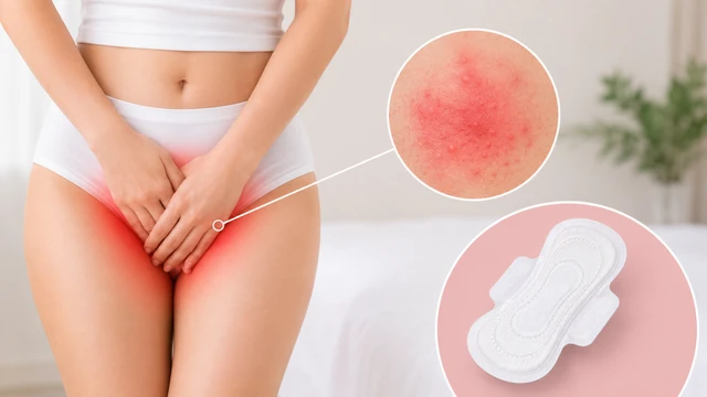bai-viet/dung-bang-ve-sinh-bi-ngua-nguyen-nhan-va-cach-khac-phuc-hieu-qua.html