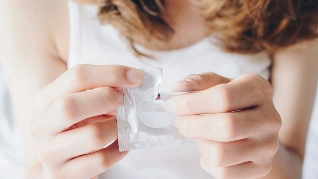 bai-viet/dung-bao-cao-su-khi-quan-he-cach-bao-ve-ban-than-tot-nhat.html