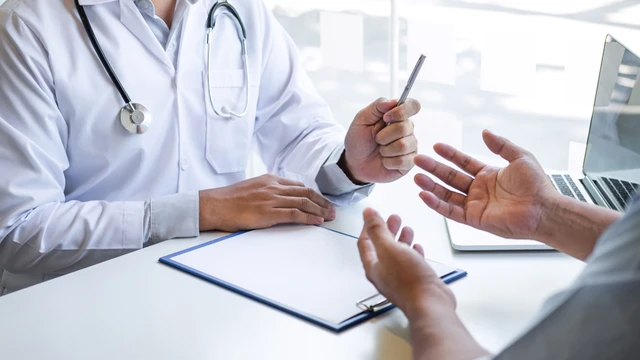 bai-viet/nhung-dieu-nguoi-benh-mo-mau-dai-thao-duong-can-biet.html