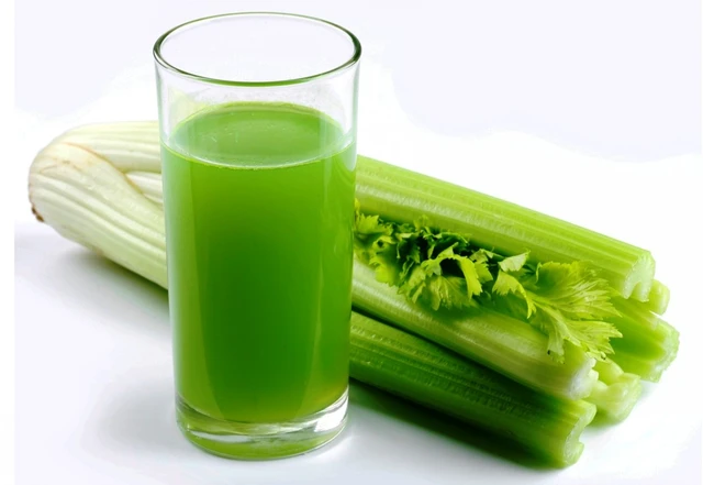 bai-viet/dung-bo-qua-nhung-thuc-pham-cho-nguoi-huyet-ap-cao-nay-39693.html