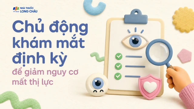 bai-viet/dung-cho-nhin-mo-moi-kham-mat-nhieu-benh-co-the-am-tham-cuop-di-thi-luc-10009.html