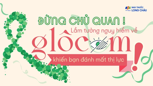 bai-viet/dung-chu-quan-5-lam-tuong-nguy-hiem-ve-benh-glocom-khien-ban-danh-mat-thi-luc.html
