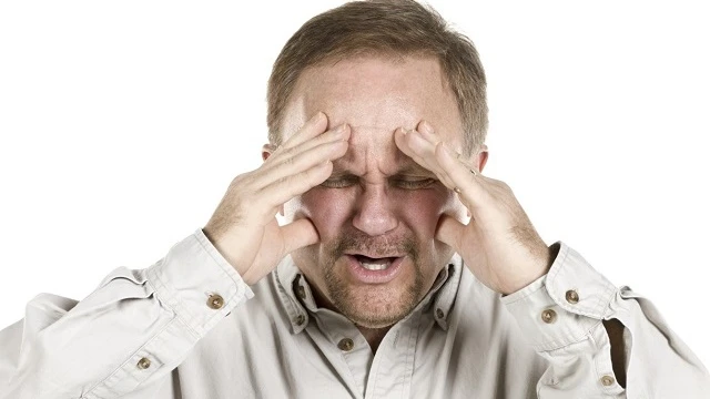 bai-viet/dung-chu-quan-neu-nhu-ban-mac-phai-hoi-chung-tien-dinh-trung-uong-56544.html