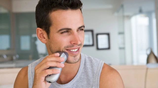 bai-viet/dung-chung-may-cao-rau-co-sao-khong-canh-bao-rui-ro-va-cach-bao-ve-suc-khoe.html