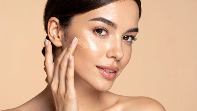 bai-viet/dung-cushion-co-can-kem-che-khuyet-diem-khong-meo-giup-lop-nen-dep.html