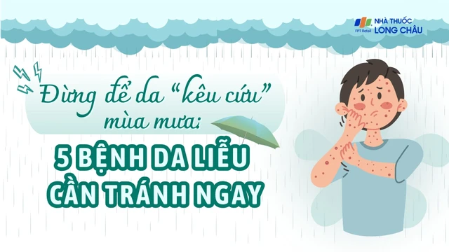 bai-viet/dung-de-da-keu-cuu-mua-mua-5-benh-ngoai-da-can-tranh-ngay.html