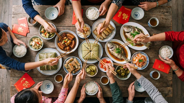 bai-viet/dung-de-gout-tai-phat-dip-tet-3-dieu-nguoi-benh-nhat-dinh-phai-biet.html