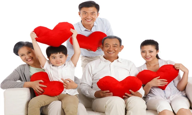 bai-viet/dung-de-ung-thu-bien-thanh-can-benh-quoc-dan-40196.html