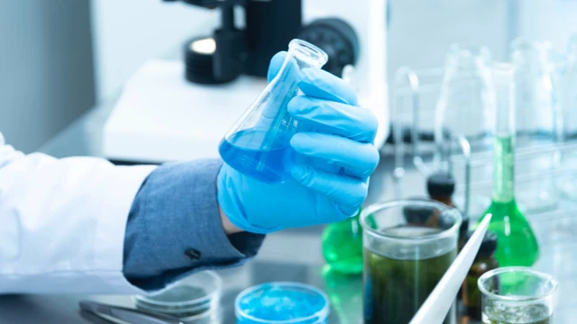 bai-viet/dung-dich-keo-la-gi-nhung-thong-tin-can-biet.html