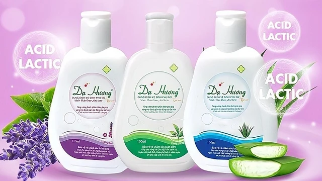 bai-viet/dung-dich-ve-sinh-da-huong-co-tot-khong.html