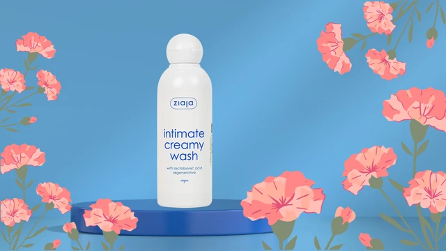 bai-viet/dung-dich-ve-sinh-intimate-cong-dung-tung-mau-la-gi-phu-hop-voi-doi-tuong-nao.html