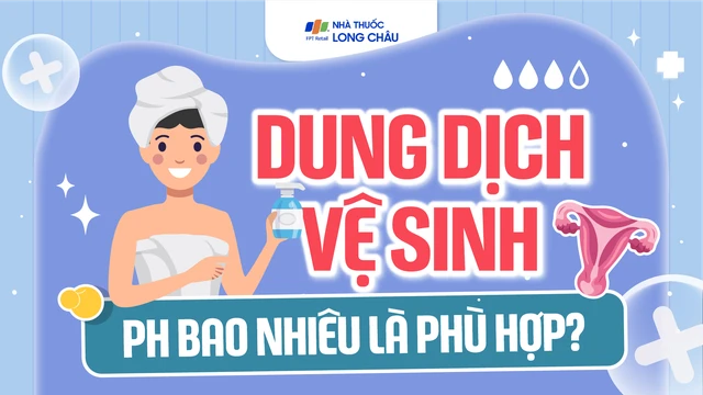 bai-viet/infographic-dung-dich-ve-sinh-p-h-bao-nhieu-la-phu-hop.html