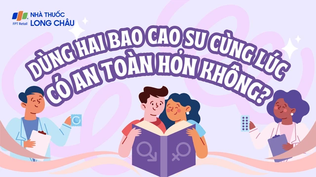 bai-viet/dung-hai-bao-cung-luc-co-an-toan-hon-khong-su-that-ban-nen-biet-truoc-khi-lua-chon.html