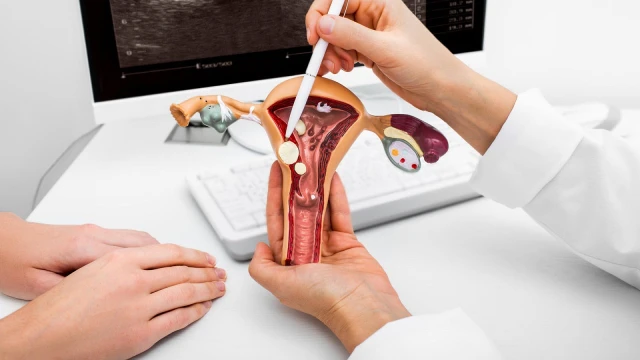 bai-viet/dung-la-mam-xoi-chua-tac-voi-trung-co-thuc-su-hieu-qua-63047.html