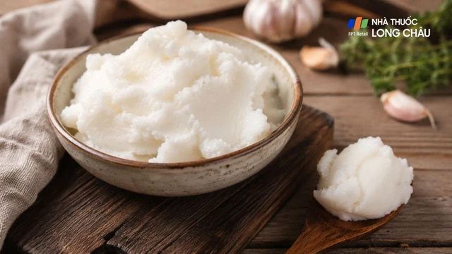bai-viet/dung-mo-lon-nau-an-nhat-dinh-can-nam-ro-3-dieu-nay.html