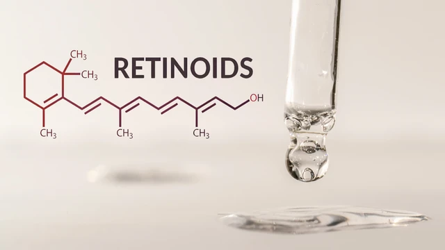 bai-viet/dung-ngay-5-sai-lam-khi-dung-retinol-khien-da-ngay-cang-te.html