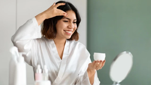 bai-viet/dung-niacinamide-bao-lau-thi-boi-kem-duong-goi-y-cach-dung-chuan.html