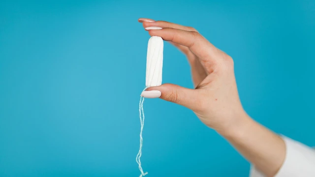 bai-viet/dung-tampon-co-di-ve-sinh-duoc-khong-luu-y-quan-trong-de-su-dung-tampon-an-toan.html