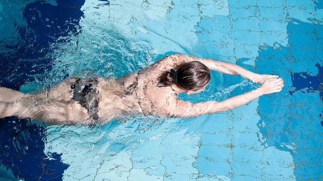 bai-viet/dung-tampon-di-boi-duoc-khong-huong-dan-dung-tampon-di-boi-di-bien-67630.html