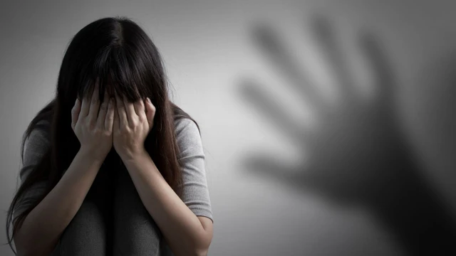 bai-viet/nhung-cau-noi-cua-nguoi-tram-cam-tin-hieu-can-duoc-lang-nghe.html