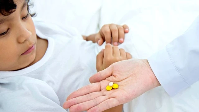 bai-viet/dung-thuoc-tri-zona-cho-tre-em-nhu-the-nao.html