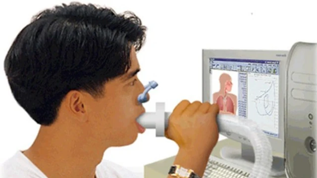 bai-viet/dung-tich-song-fvc-la-gi-xet-nghiem-lien-quan-den-dung-tich-song-gang-suc-63586.html