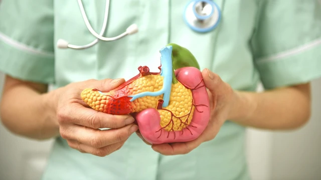 bai-viet/dung-voi-bo-qua-nhung-dau-hieu-ung-thu-tuyen-tuy.html