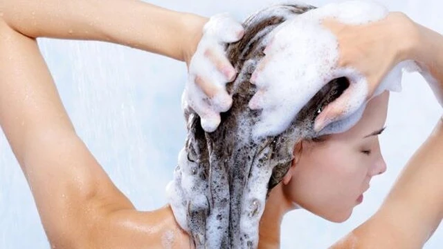 bai-viet/duoi-toc-bao-lau-thi-goi-dau-duoc-cach-de-goi-dau-sau-khi-duoi-ma-toc-van-khoe-dep.html