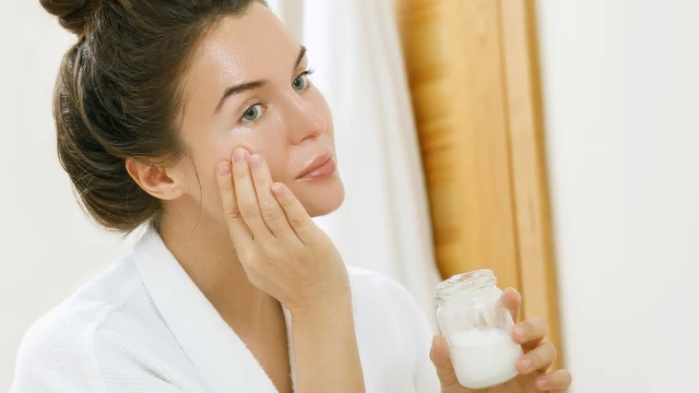 bai-viet/duong-da-kho-bang-dau-dua-the-nao-cho-hieu-qua.html