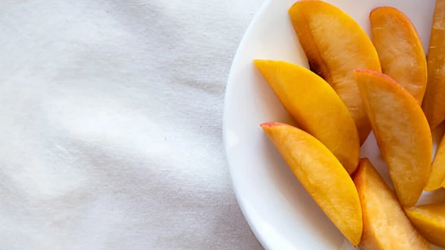 bai-viet/duong-fructose-co-gay-hai-cho-suc-khoe-khong.html