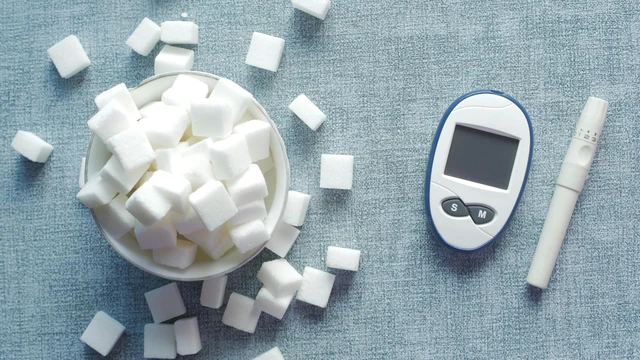 bai-viet/duong-glucose-co-dung-cho-nguoi-tieu-duong-khong-nhung-luu-y-khi-su-dung.html