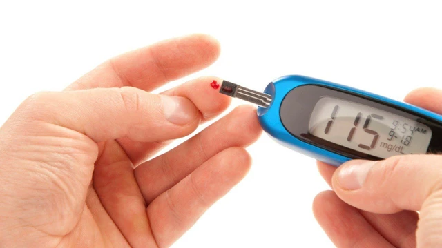 bai-viet/duong-huyet-cao-nen-lam-gi-phuong-phap-dieu-chinh-duong-huyet-tai-nha.html