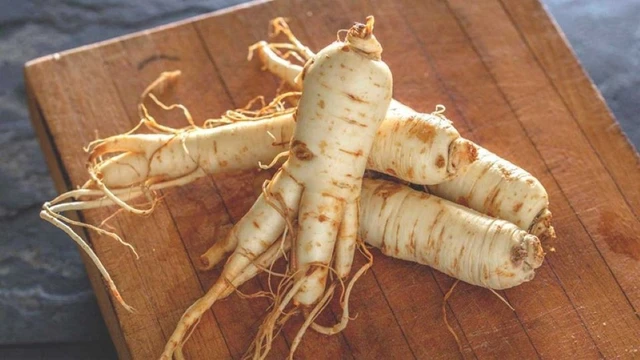 bai-viet/duong-quy-co-tac-dung-gi-cong-dung-va-cach-dung.html