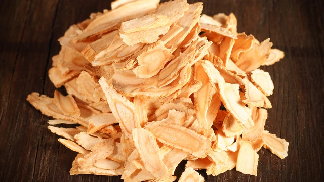 bai-viet/duong-quy-co-tac-dung-gi-cong-dung-va-cach-dung.html