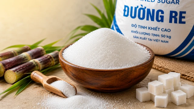 bai-viet/duong-re-la-gi-dac-diem-quy-trinh-san-xuat-va-cach-su-dung-dung-cach.html